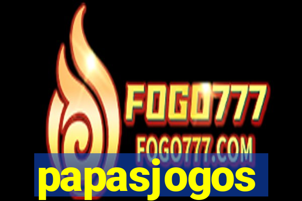 papasjogos