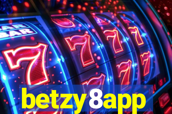 betzy8app