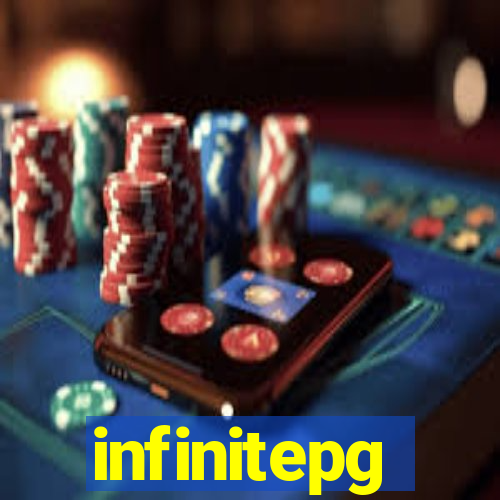 infinitepg