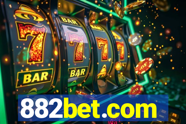 882bet.com