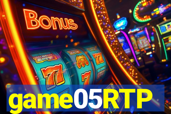 game05RTP