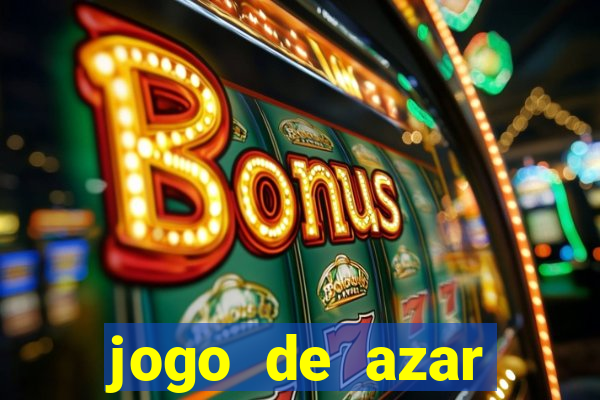 jogo de azar legalizado no brasil