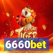 6660bet