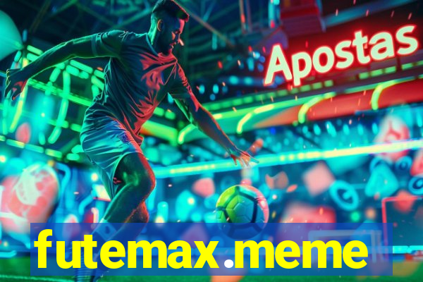 futemax.meme