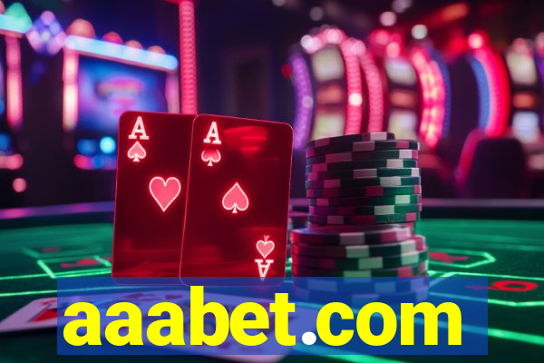 aaabet.com