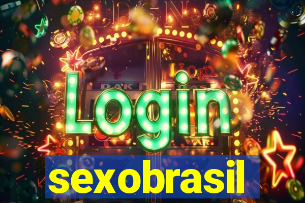 sexobrasil