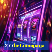 277bet.compaga