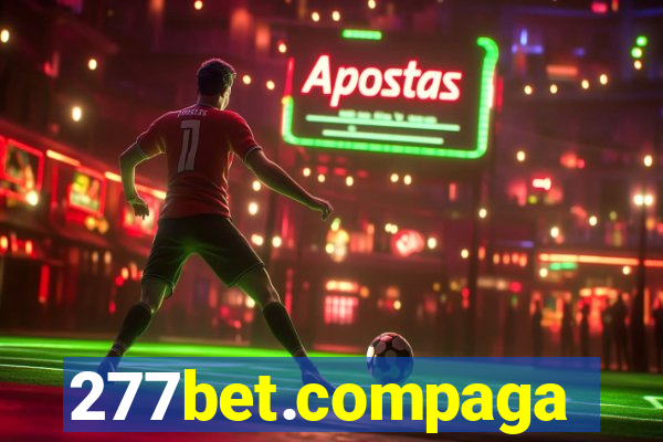 277bet.compaga