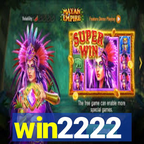 win2222