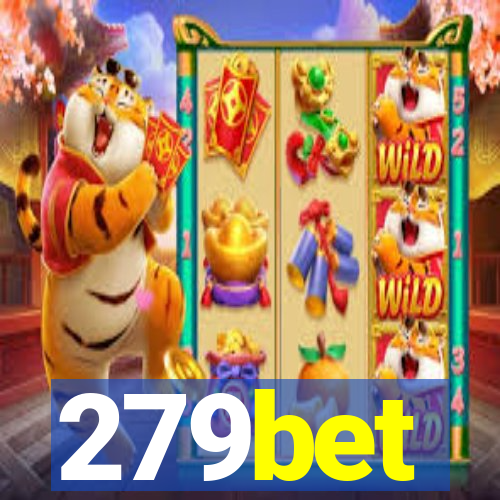 279bet
