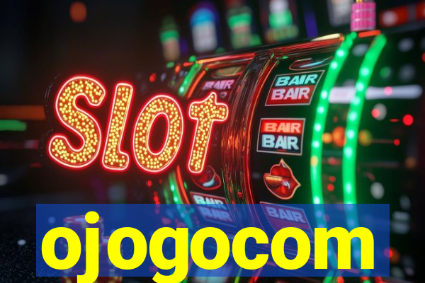 ojogocom