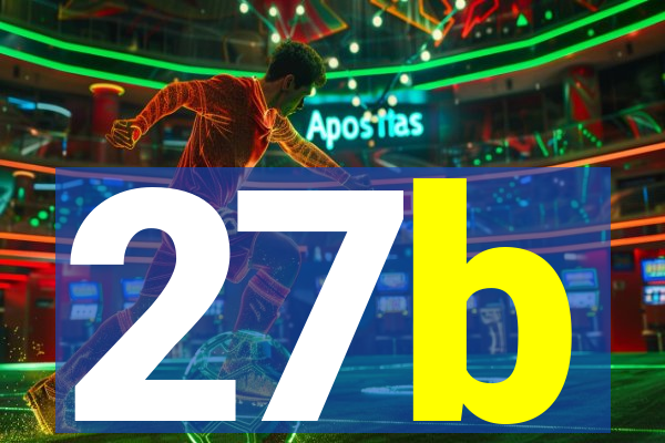 27b
