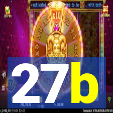 27b
