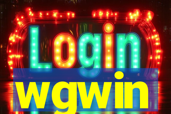wgwin