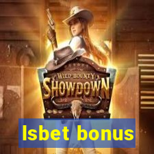 lsbet bonus