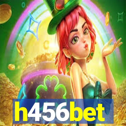 h456bet