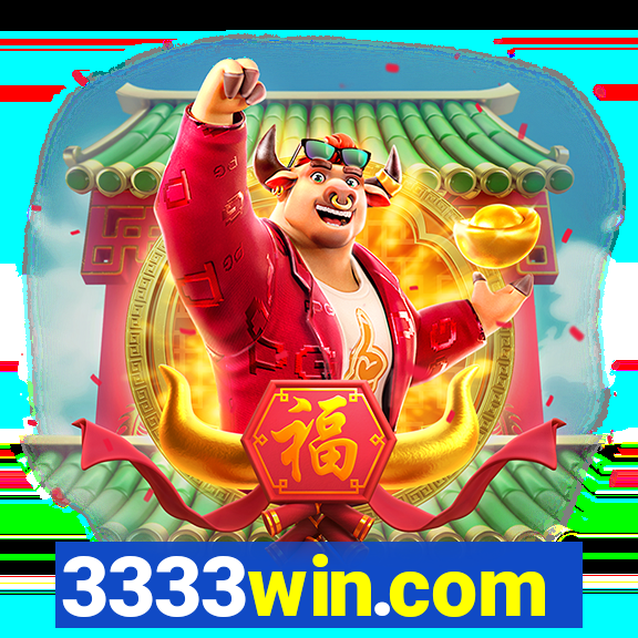 3333win.com