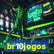br10jogos