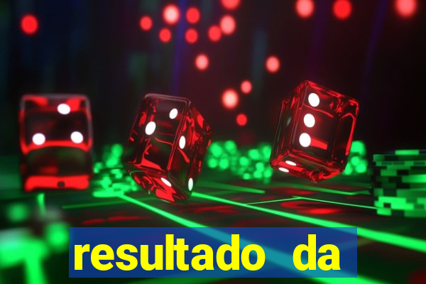 resultado da mega-sena de 1990