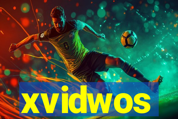 xvidwos