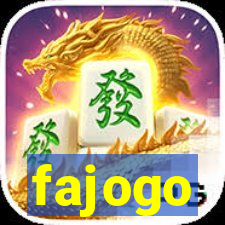 fajogo