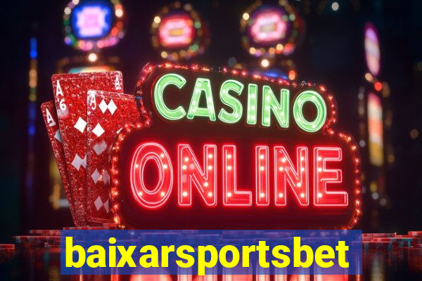 baixarsportsbet