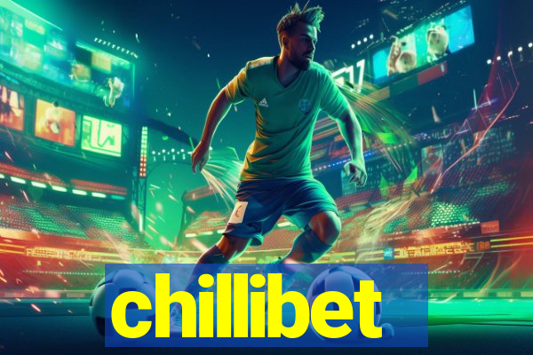 chillibet