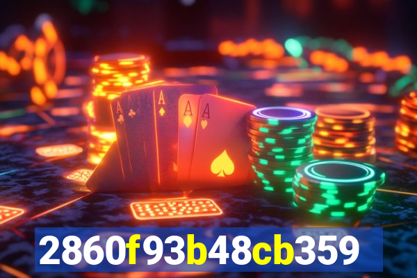 VIP345