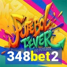 348bet2