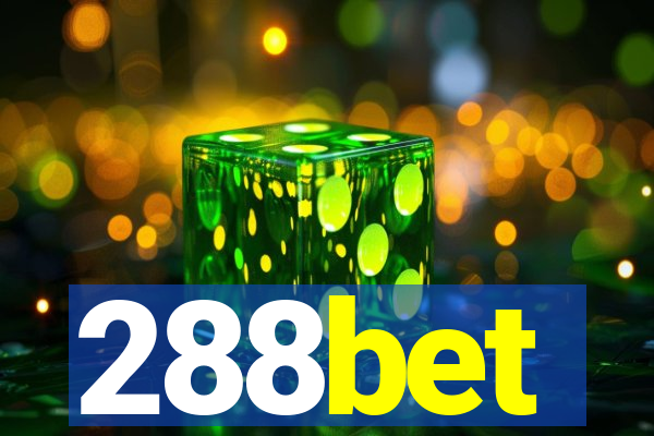 288bet