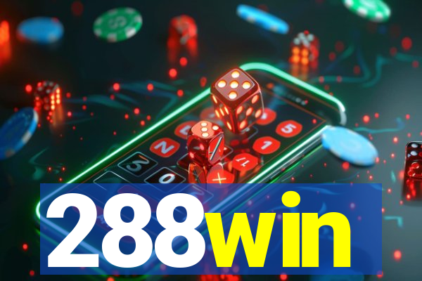 288win