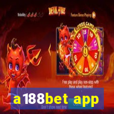 a188bet app