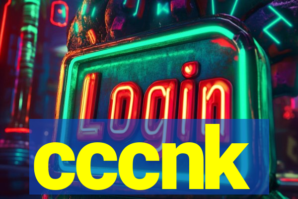 cccnk