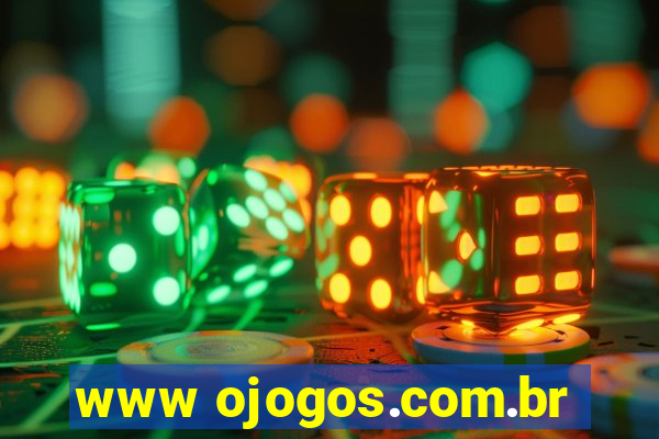 www ojogos.com.br