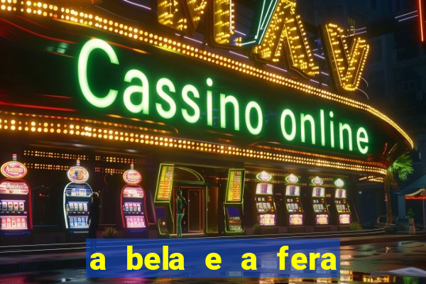 a bela e a fera (1991 filme completo dublado) a bela e a fera (1991 completo