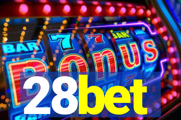 28bet