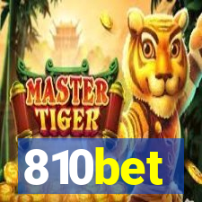 810bet