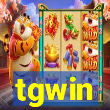 tgwin