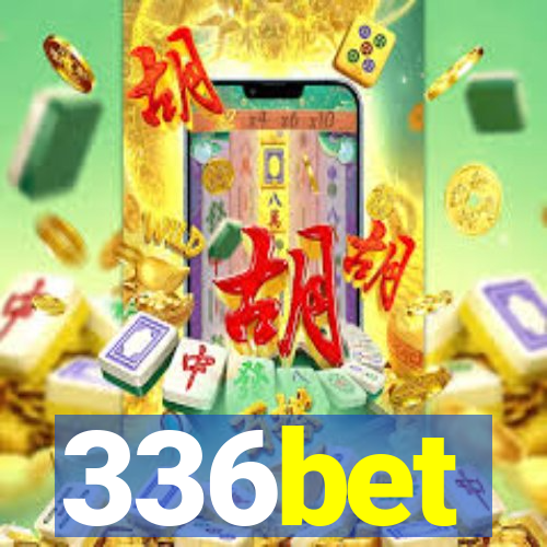 336bet