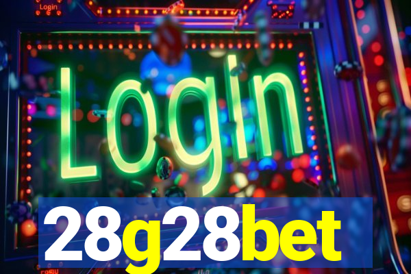 28g28bet