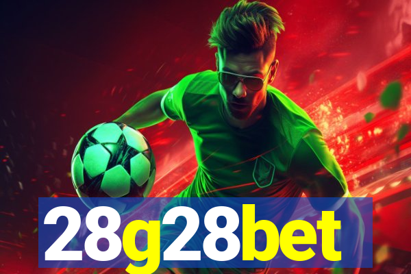 28g28bet