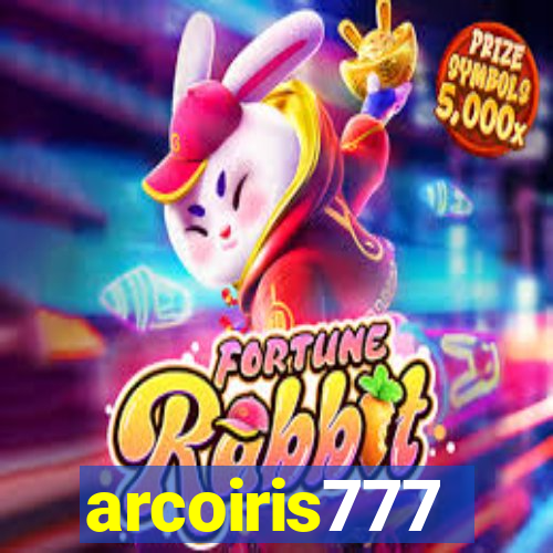 arcoiris777