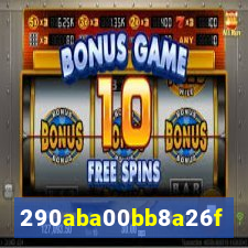 67.game app