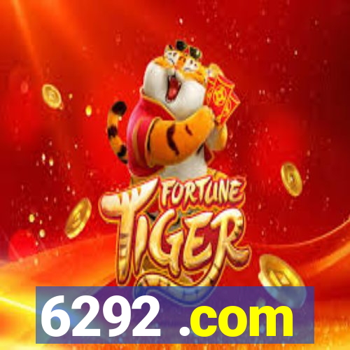 6292 .com