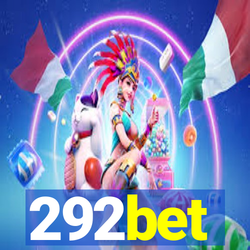 292bet