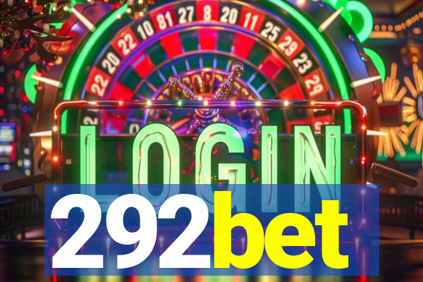 292bet
