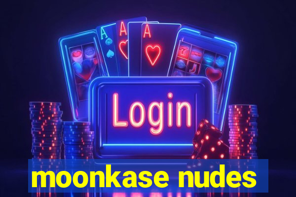 moonkase nudes