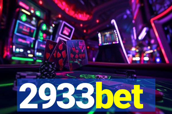 2933bet