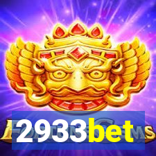 2933bet