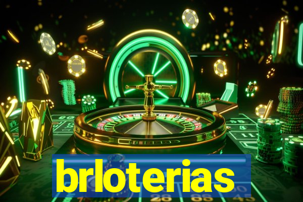 brloterias